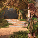 Imagen para el artículo titulado Análisis de Horizon Forbidden West: uno de los mejores juegos de PS5 hasta la fecha
